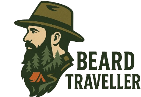 Beard Traveller
