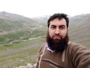 saif ul Malook