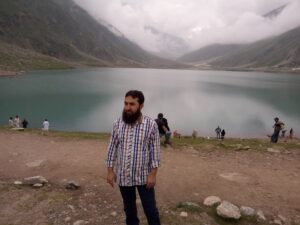 saif ul Malook