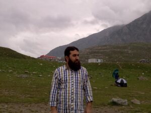 Naran