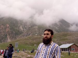 Naran