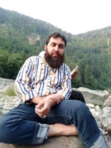 Naran
