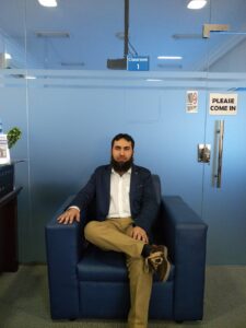 classroom Qatar