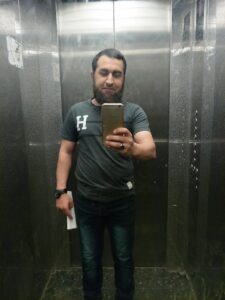 lift Qatar